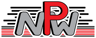 NPW